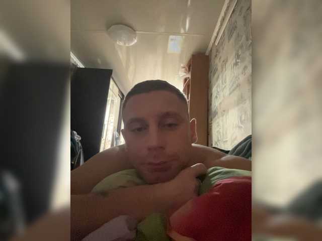 Nikitosik123-