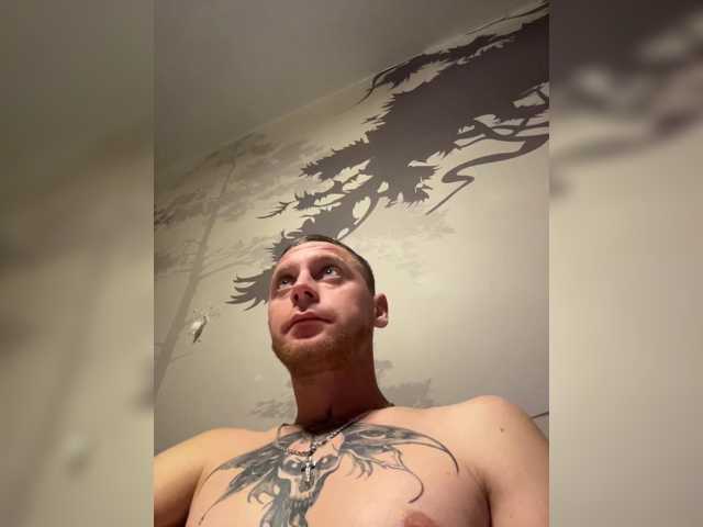 Nikitosik123-