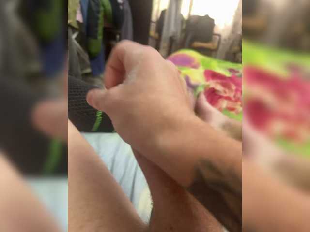 Nikitosik123-