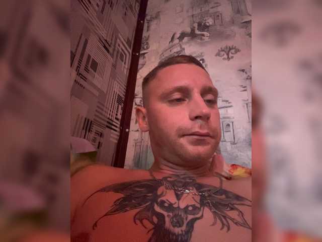 Nikitosik123-