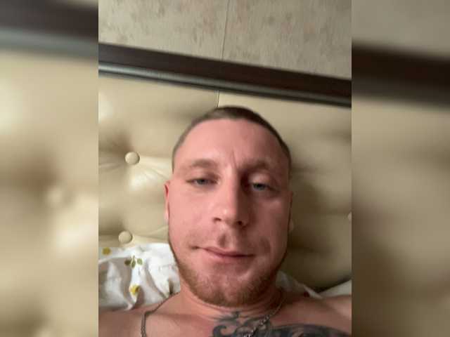 Nikitosik123-