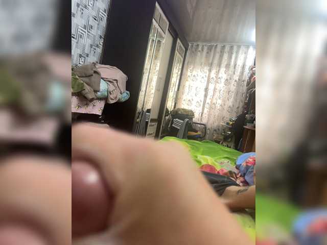 Nikitosik123-