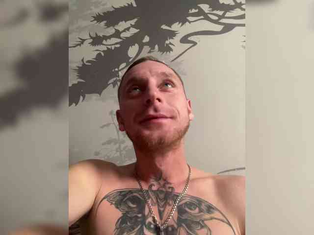 Nikitosik123-