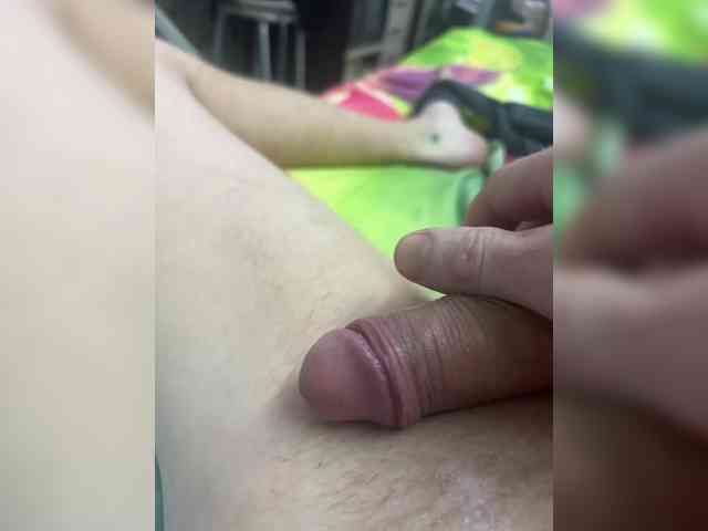 Nikitosik123-