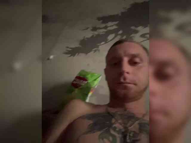 Nikitosik123-