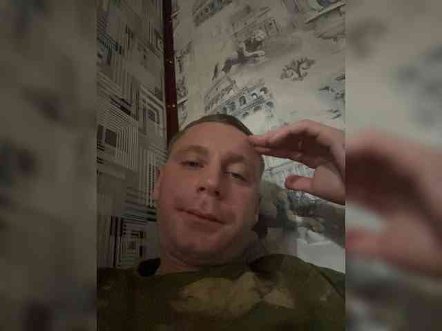 Nikitosik123- Nikitosik123-