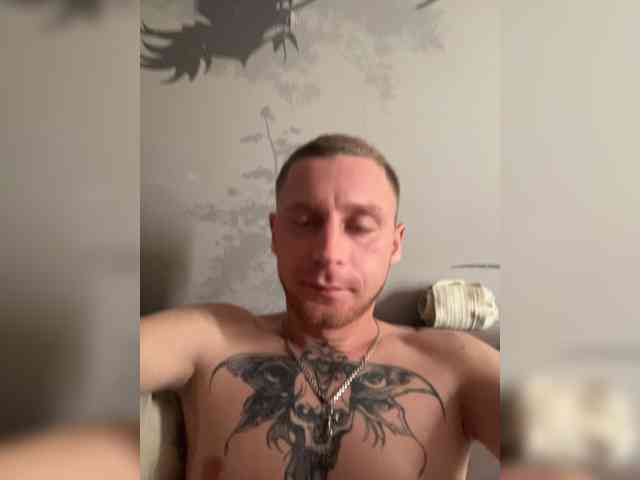 Nikitosik123-