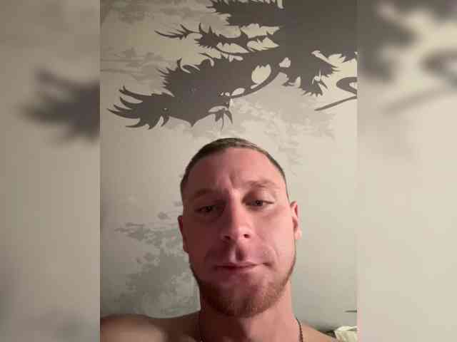 Nikitosik123-