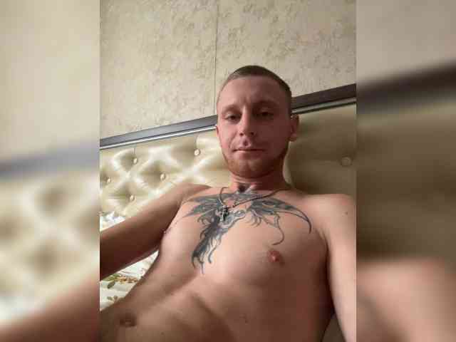 Nikitosik123-