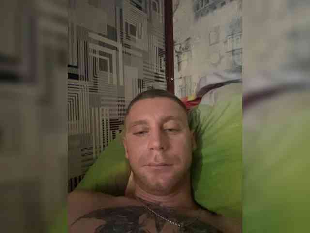 Nikitosik123-