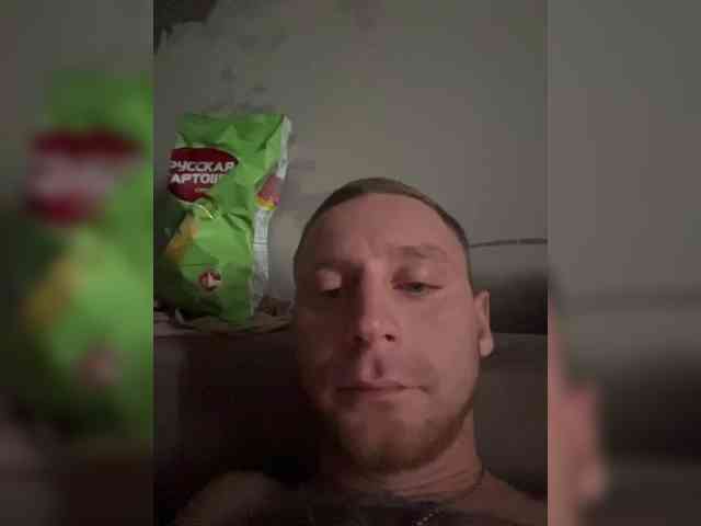 Nikitosik123-