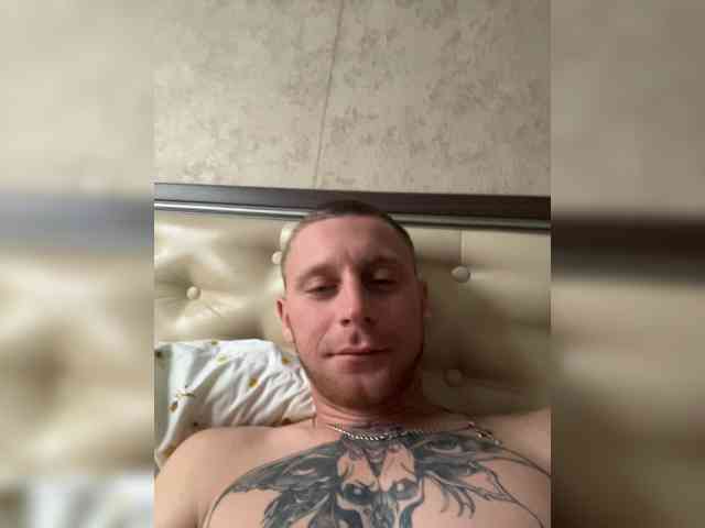 Nikitosik123-