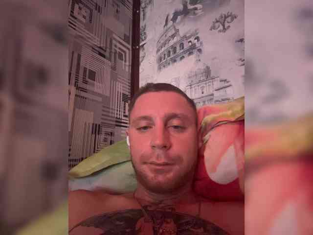 Nikitosik123-