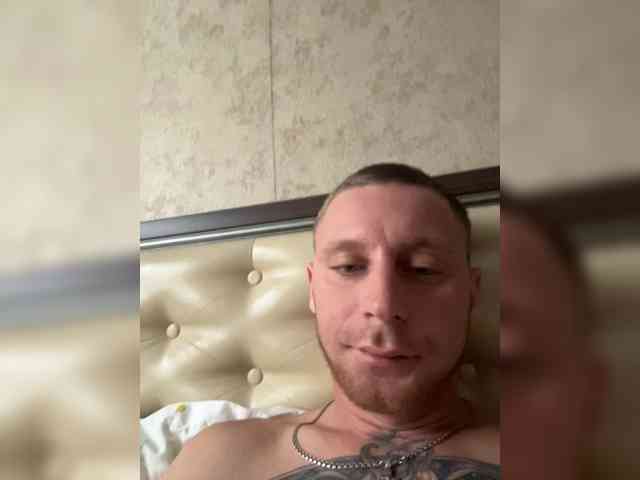 Nikitosik123-