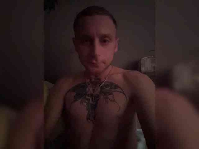 Nikitosik123-