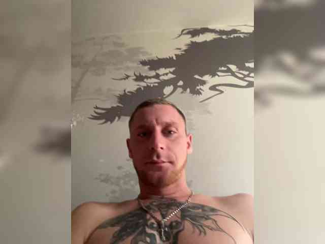 Nikitosik123-