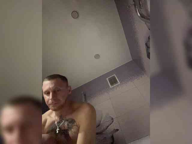 Nikitosik123-