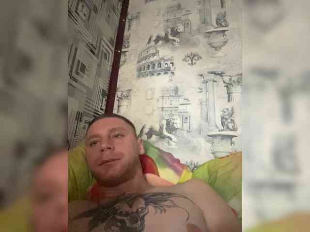 Nikitosik123-