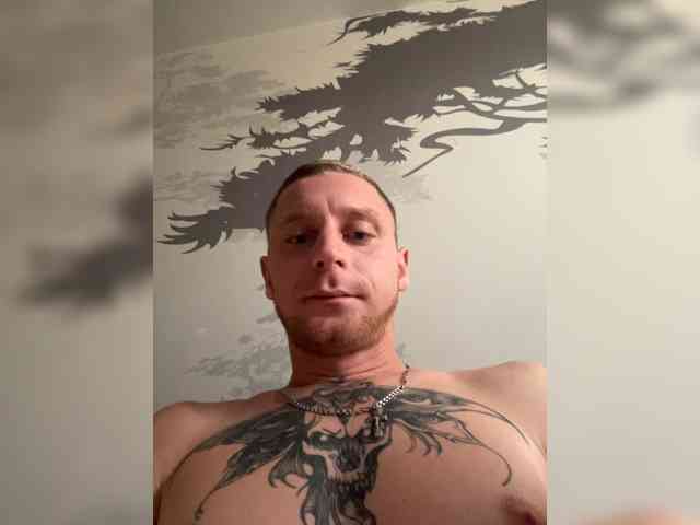 Nikitosik123-