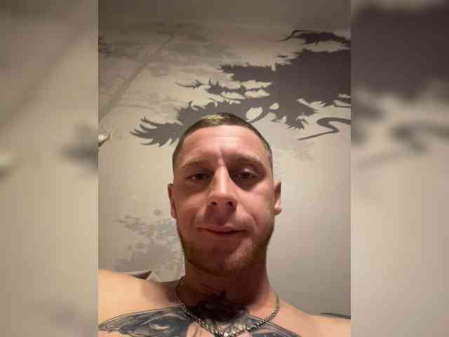 Nikitosik123-