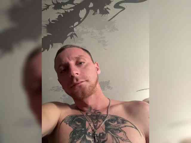 Nikitosik123-