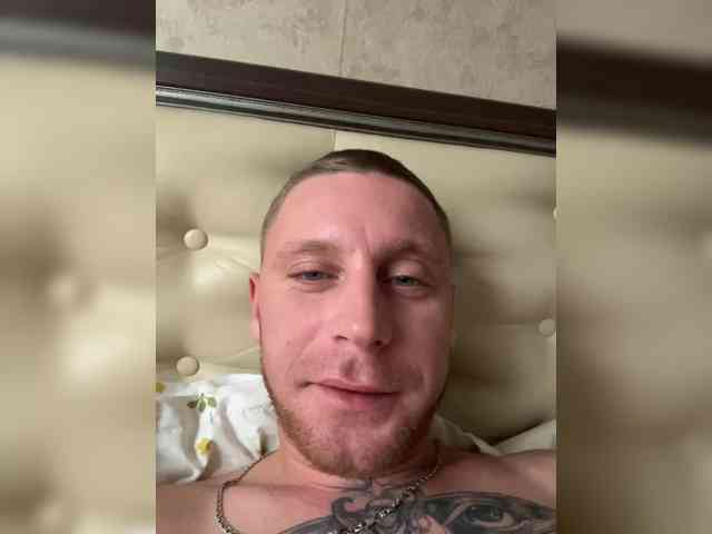 Nikitosik123-
