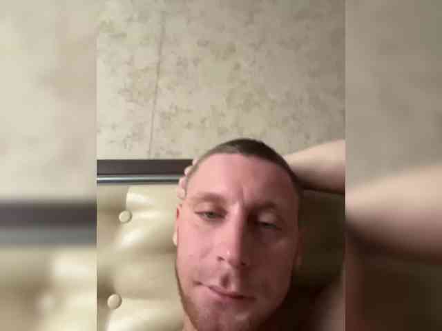 Nikitosik123-