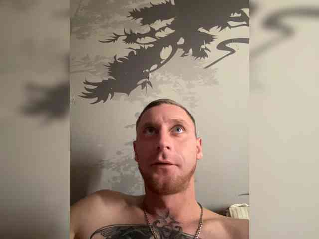 Nikitosik123-