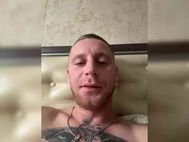 Nikitosik123-