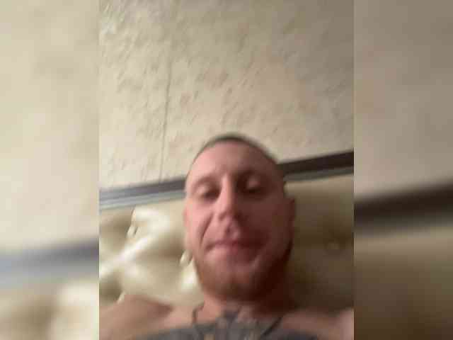 Nikitosik123-