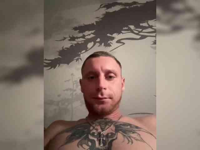 Nikitosik123-