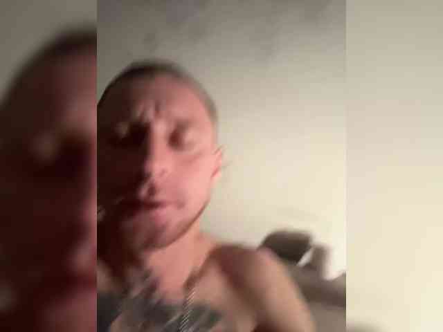 Nikitosik123-