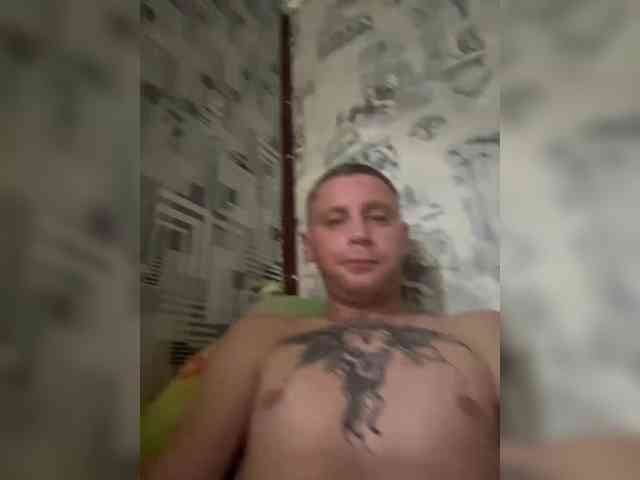 Nikitosik123-
