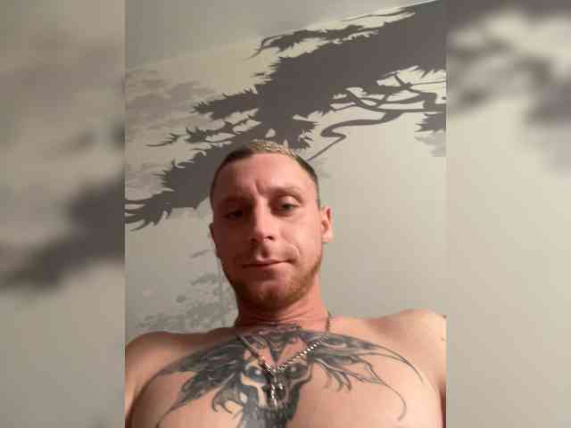 Nikitosik123-