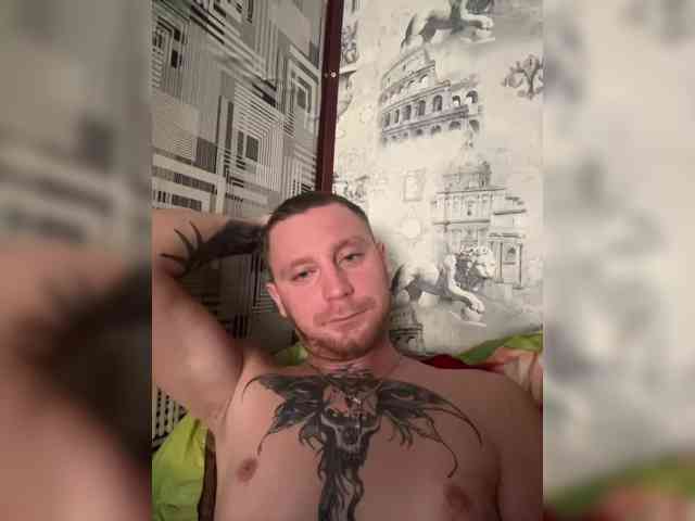 Nikitosik123-