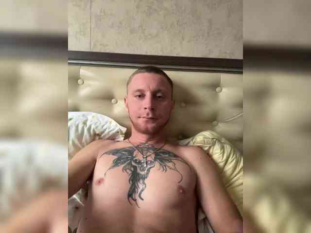 Nikitosik123-
