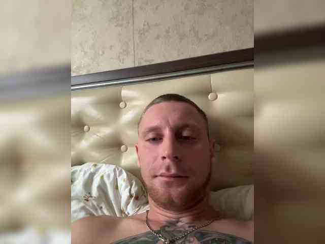 Nikitosik123-