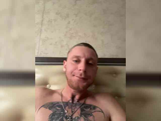 Nikitosik123-