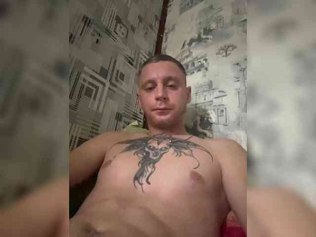 Nikitosik123-
