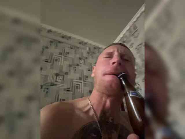 Nikitosik123-