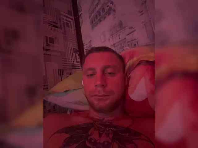 Nikitosik123-