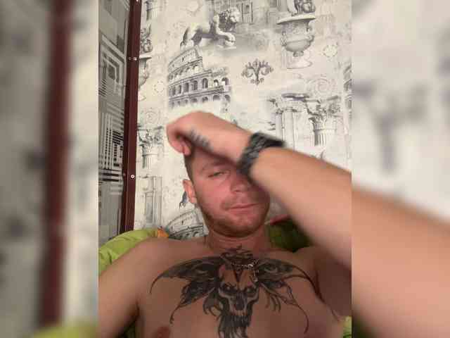 Nikitosik123-