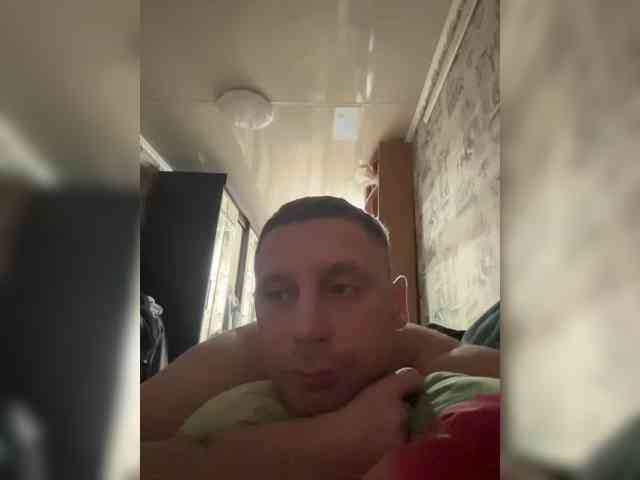 Nikitosik123-