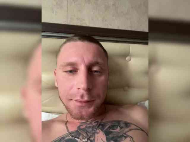 Nikitosik123-