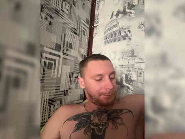 Nikitosik123-