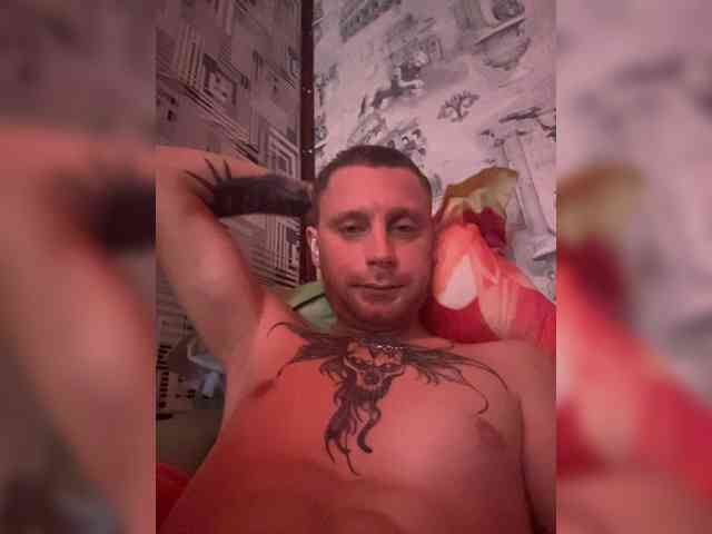 Nikitosik123-