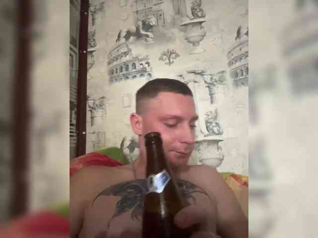 Nikitosik123-