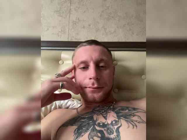 Nikitosik123-