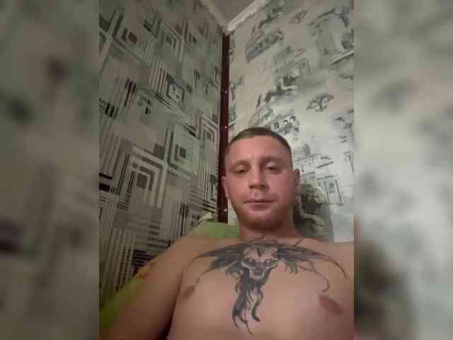 Nikitosik123-