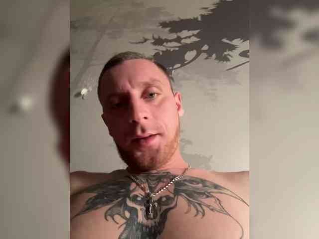 Nikitosik123-
